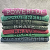 She Is ... | T-shirt |