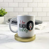 I Am Black History | Mug |